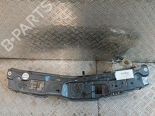 Tværbjælke OPEL MERIVA A MPV (X03) 1.3 CDTI (E75) (75 hp) 21509136