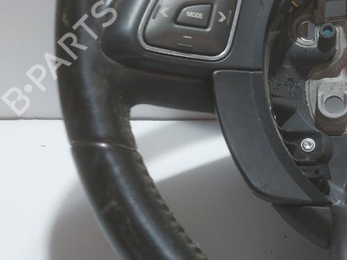 steering-wheel-land-rover-range-rover-evoque-l538-2011-2012-2013-2014-2015-2016-2017-2018-2019-29339832 main image