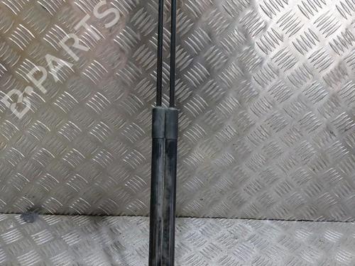 Tailgate lift support OPEL CORSA D (S07) 1.2 (L08, L68) | BP21503230C138 