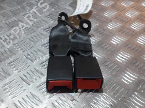 Used Seat buckle CITROËN DS3 Convertible 1.6 HDi 90 (92 hp) 21506866