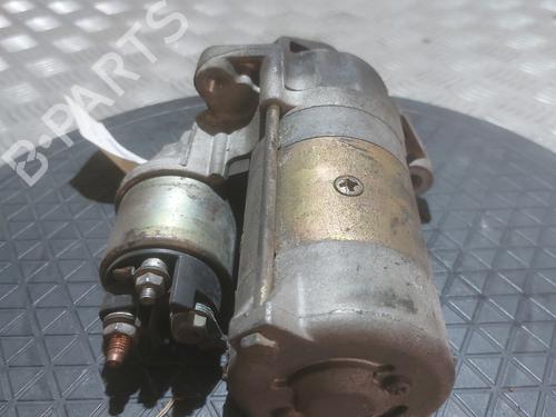 Anlasser FORD KA (RB_) 1.3 i | BP29484106M8 