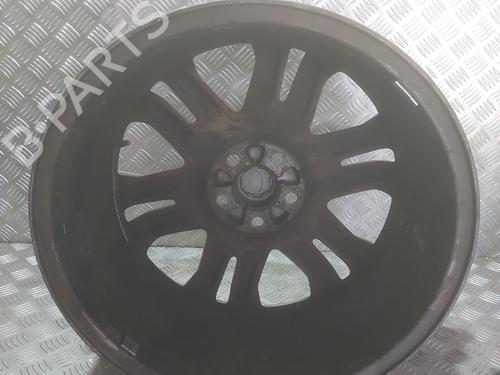 Jante Jante LAND ROVER FREELANDER 2 (L359) 2.2 TD4 4x4 (160 hp) 31967060 31967060