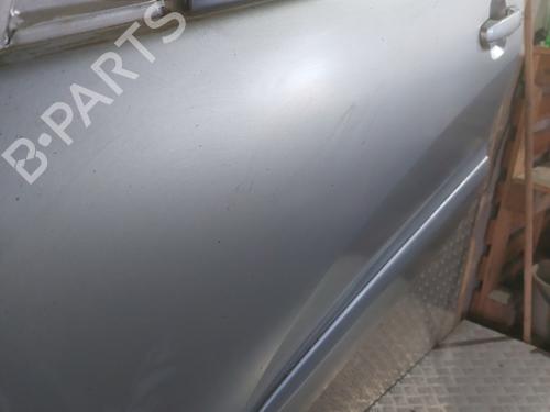 Left front door TOYOTA RAV 4 II (_A2_) 2.0 D 4WD (CLA20_, CLA21_, CLA20R, CLA21R) | BP27568549C2 