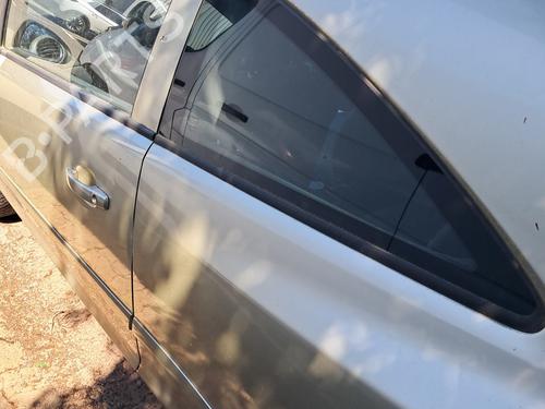 Left front seat OPEL CORSA D (S07) 1.2 LPG (L08, L68) | BP27248747C15  - Image 12