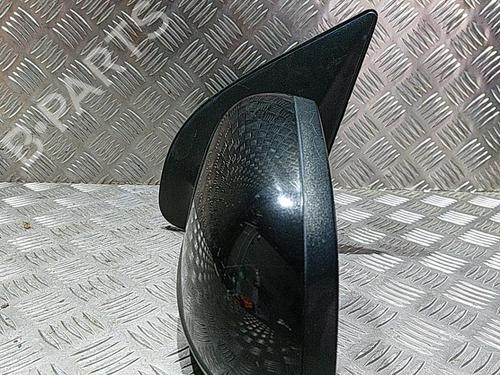Left mirror HYUNDAI i20 I (PB, PBT) 1.1 CRDi | BP21503986C26 