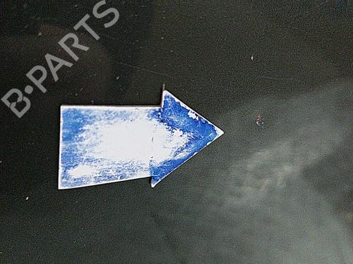 BP21513090C4 main image