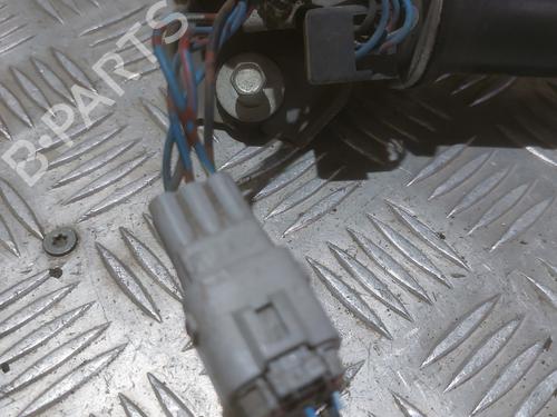 Used Front wiper motor Front wiper motor SUZUKI SWIFT III (MZ, EZ) 1.3 (RS413, ZC11S) (92 hp) 23811329 23811329