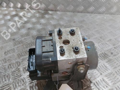 ABS pump CITROËN XSARA (N1) 1.6 16V | BP21509429M43 