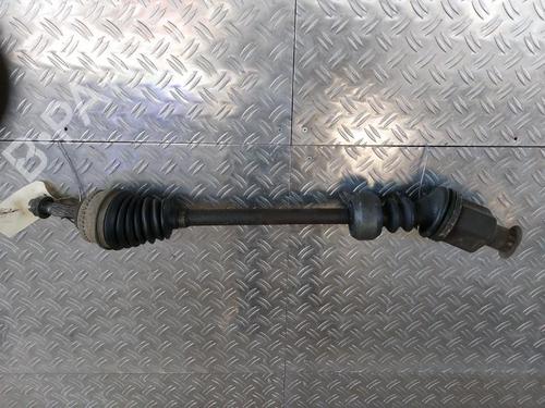 Used Right front driveshaft Right front driveshaft RENAULT TWINGO I (C06_) 1.2 (C066, C068) (58 hp) 21504719 21504719