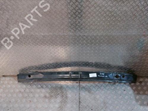 Rear bumper reinforcement BMW 5 (E60) 525 d | BP21512748C73 