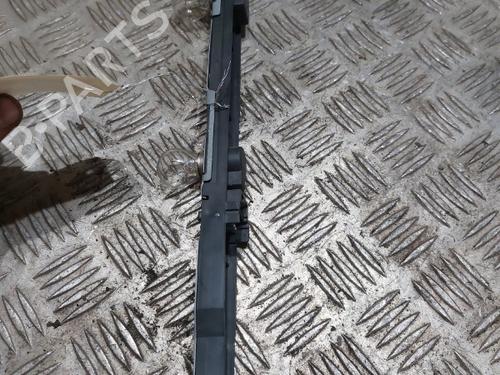 Used Lamp holder Lamp holder RENAULT KANGOO (KC0/1_) 1.5 dCi (84 hp) 21513792 21513792