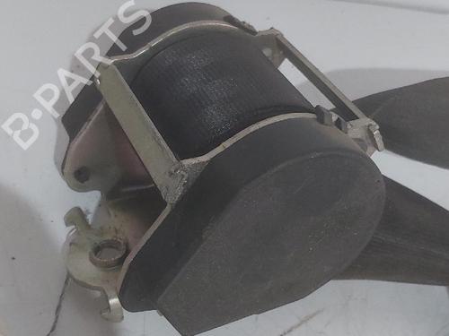 Used Rear left seatbelt Rear left seatbelt 32736191 32736191
