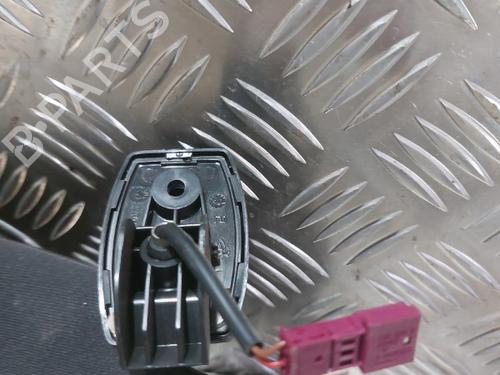 Left sun visor BMW 5 (E60) 525 d | BP21513756I1 