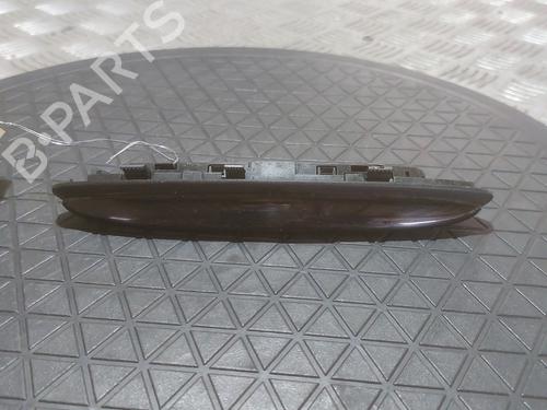 Electronic module MERCEDES-BENZ A-CLASS (W176) A 180 (176.042) | BP29860387M83 - Image 2