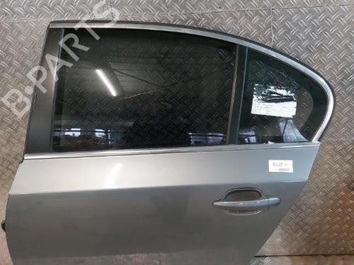 Left rear door BMW 5 (E60) 525 d | BP21512765C4 