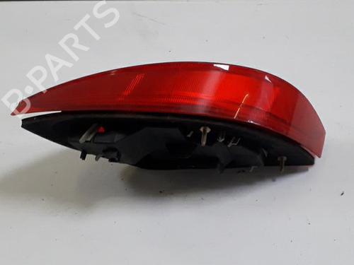 Used Right taillight Right taillight 28487463 28487463