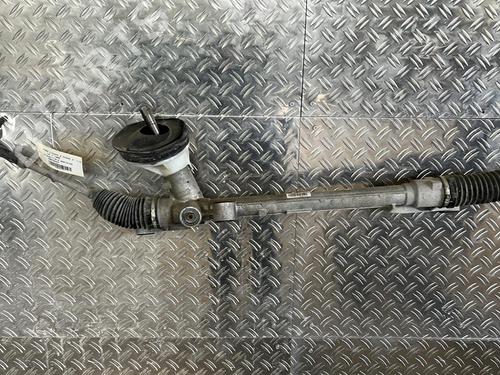Used Steering rack Steering rack FORD FIESTA VI (CB1, CCN) 1.5 TDCi (95 hp) 21515480 21515480