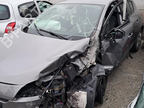 Starter RENAULT MEGANE III Hatchback (BZ0/1_, B3_) 1.5 dCi (BZ09, BZ0D, BZ1W, BZ29, BZ14) | BP33205693M8  - Image 5