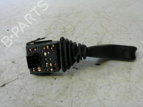 Switch DACIA SANDERO II TCe 90 (B8M1, B8MA, B8AC) | BP29006553I30