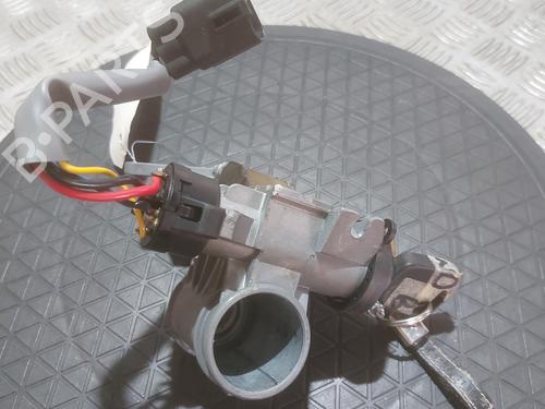 Used Ignition barrel Ignition barrel FORD KA (RB_) 1.3 i (60 hp) 29454586 29454586