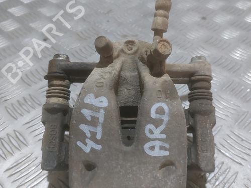 Used Right rear brake caliper TOYOTA AVENSIS Estate (_T25_) 2.2 D-CAT (ADT251_, ADT251R) (177 hp) 24608658
