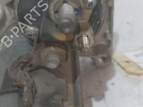 Used Starter Starter 32777405 32777405