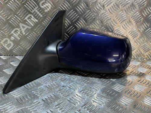 Left mirror MAZDA 3 (BK) 1.6 (BK14) | BP21515432C26 