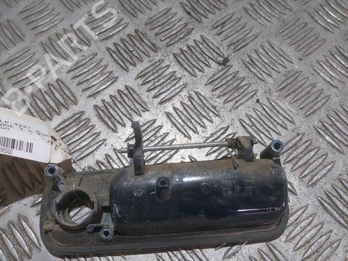 Used Tailgate handle Tailgate handle VW SHARAN (7M8, 7M9, 7M6) 2.0 TDI (140 hp) 23811192 23811192