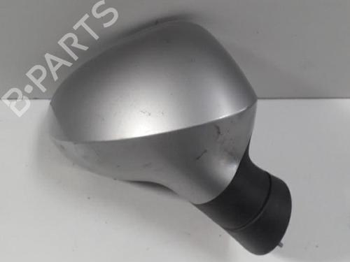 Right mirror SEAT IBIZA IV (6J5, 6P1) 2.0 TDI | BP28487460C27