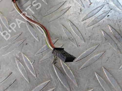 BP21503874C27 main image