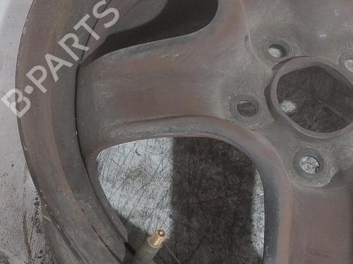 rim-ford-focus-iii-2010-2011-2012-2013-2014-2015-2016-2017-2018-2019-2020-25813753 main image