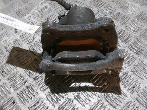 BP22297629M105 main image