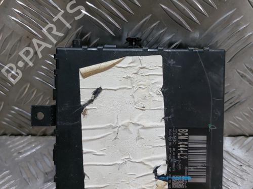 Electronic module RENAULT TWINGO II (CN0_)  | BP25261307M83  - Image 7