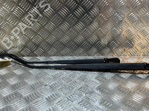 Front windshield wiper arm CITROËN C3 I (FC_, FN_) 1.4 HDi | BP21511690C143 