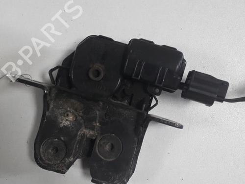 Used Switch Switch RENAULT SCÉNIC III (JZ0/1_) 1.5 dCi (110 hp) 27219514 27219514