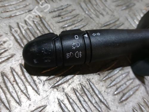 Used Switch Switch RENAULT KANGOO (KC0/1_) 1.5 dCi (84 hp) 21513541 21513541