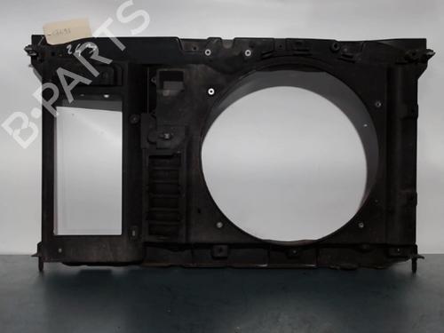 Used Support CITROËN C4 I (LC_) 1.6 HDi (90 hp) 29473899