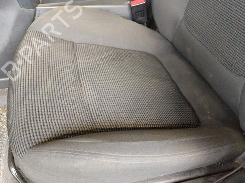 Left front seat PEUGEOT 5008 (0U_, 0E_) 2.0 HDi 150 / BlueHDi 150 | BP24827847C15 