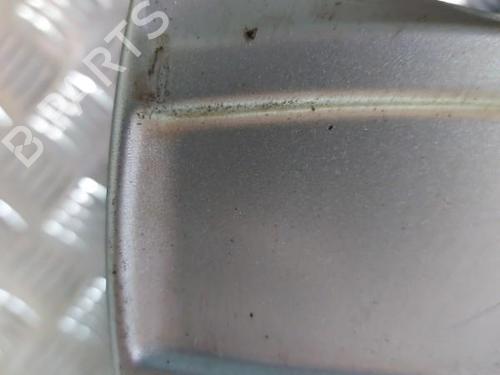 Rim CITROËN C4 I (LC_) 1.6 HDi | BP21503450C45 