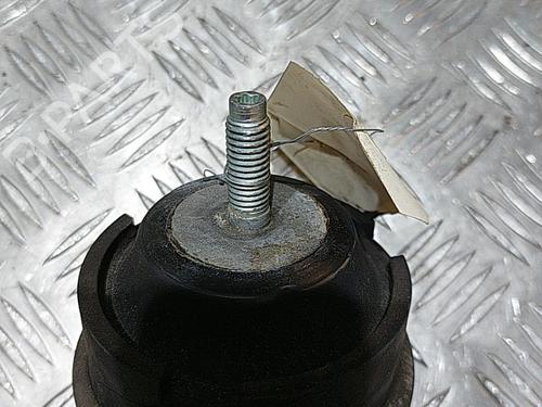 Used Engine mount Engine mount 21511192 21511192