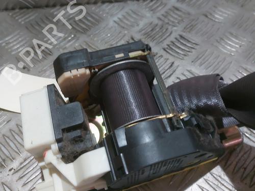 Front left belt tensioner FIAT PUNTO (188_) 1.2 60 (188.030, .050, .130, .150, .230, .250) | BP23811398C87 