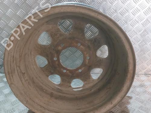 Rim NISSAN TERRANO II (R20) 2.7 TDi 4WD | BP21670708C45 