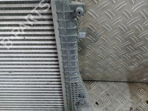 intercooler-vw-golf-plus-v-5m1-521-19-tdi-2004-2005-2006-2007-2008-2009-2010-2011-2012-2013-21513982 main image