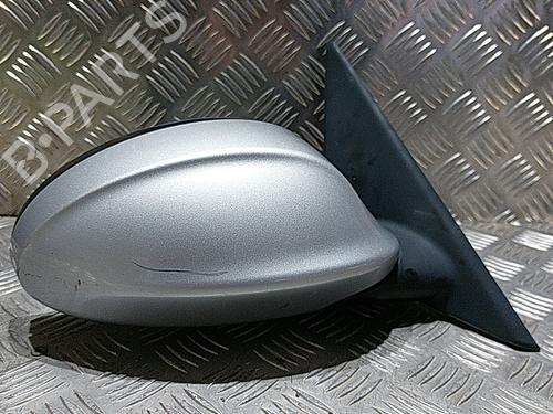 Right mirror BMW 3 Touring (E91) 325 d | BP21513085C27 