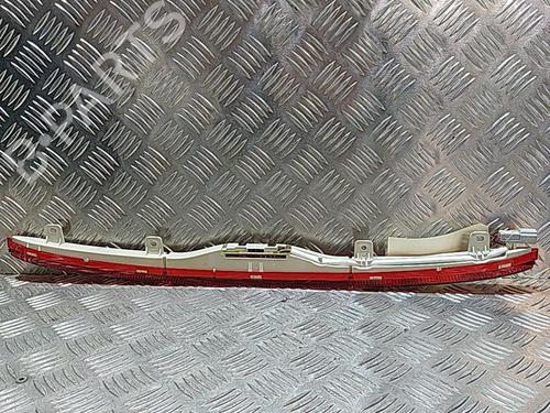 Used Third brake light Third brake light 21511203 21511203