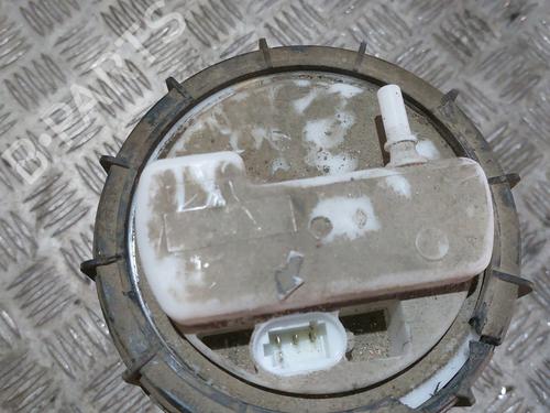 Used Fuel pump Fuel pump DACIA LOGAN (LS_) 1.6 (LS0B, LS0D, LS0F, LS0H) (87 hp) 22420764 22420764
