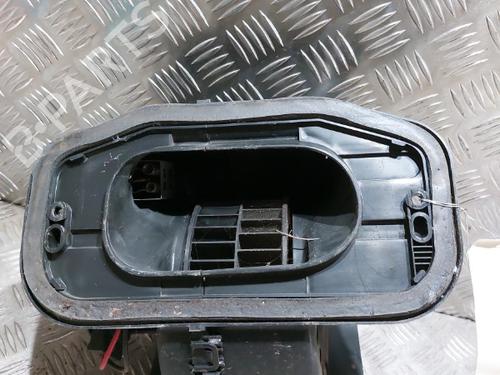 Used Heater blower motor Heater blower motor RENAULT CLIO I (B/C57_, 5/357_) 1.1 (46 hp) 21511788 21511788