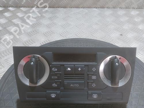 Used Climate control AUDI A3 (8P1) 2.0 TDI 16V (140 hp) 25030483