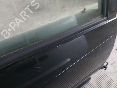 Right rear door VW GOLF IV (1J1) 1.6 | BP21507718C5 