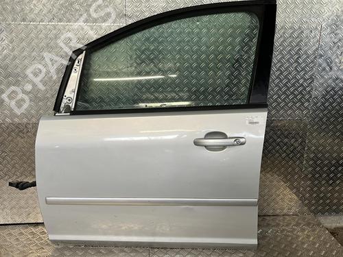Used Left front door FORD FOCUS C-MAX (DM2) 1.8 TDCi (115 hp) 21515385